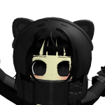 @5cqc