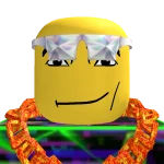 DrDreamZZZZ's avatar