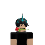 @1tzrams3y