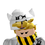 @ElectrikWarlock