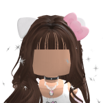 @xcxl1nax