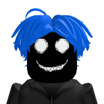 @2CooltwoPlay