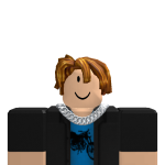 @GamerPlop545