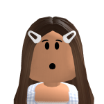 @cloudyxxsvibez