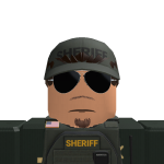 @Colt_Enforcement