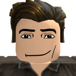 @RobloxIovers