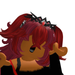 @Babyyxbrat