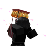@avplvr