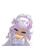 @SnowLi1y