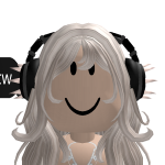 @Itx_Bx