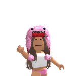 @iluvunicornsforeverm