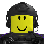@Jjjjjjjjiiiiii120