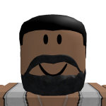 @robloxlooolo