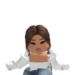 @ari9de