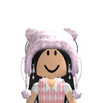 @MinalCupCake