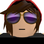 @crxxtical