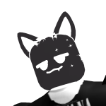 imabanana