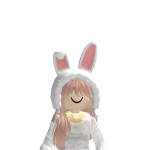 @notleah_207