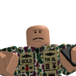 @gold_Drifgun71