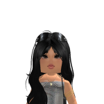 @PrincesS_ariana5678