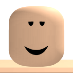 @jimmylikeskarate