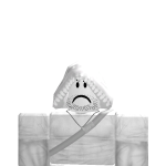 @valer4ik_gg