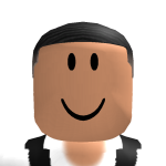 @btbnshoota