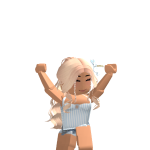 @src312