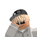 @Sensei_Leon1111
