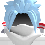 @noobkiller24032