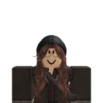 @Jamiething6