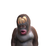 @bunnay_bunnay123