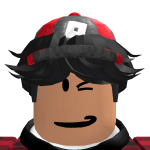 @godboy4299