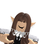 @puppysarecool_yep