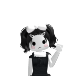@xXn00bekXxuwu