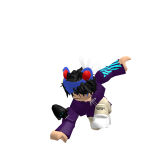 @al4xrango