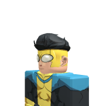 @parallel_reaplayes