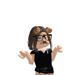 @elisa_roblox123456