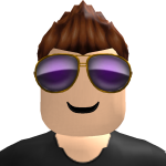 @ianthespacenerd