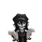 @cheetoman_1000