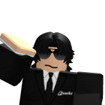 @DuDuckyHD