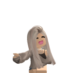 @Deathtime_alpha