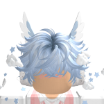 @Phantum_YT