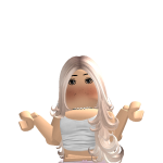 @Lollypopy1903