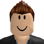 hryfufguxjjqke