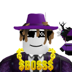 @Fartgobbler999