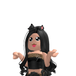 @awhreyna