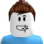 @DashingJasonb