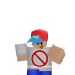 @lucasloulouioni