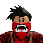 @tofast21